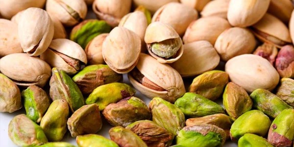 تصویر 5 از خرید و قیمت پسته اعلا ایرانی + فروش صادراتی